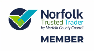 Norfolk Trusted Trader