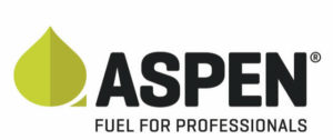 aspen professional fuels for tree surgeons