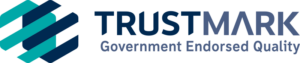 trustmark logo